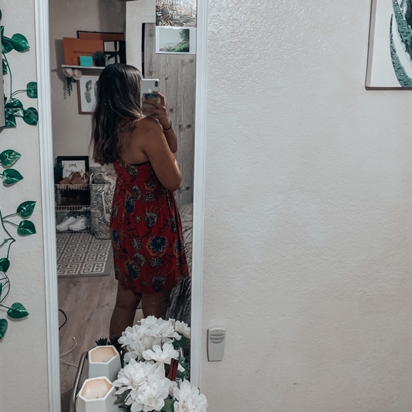 ROXY Dress - Picture 6 of 6